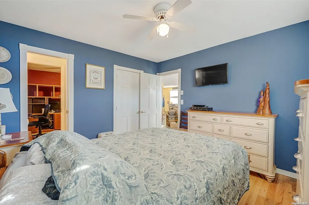 20 Lakeview Trail Ridge NY 11961