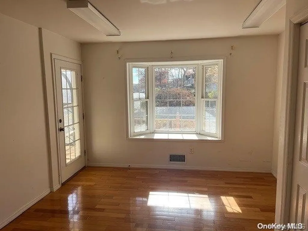 17 Gaetano Lane Coram NY 11727