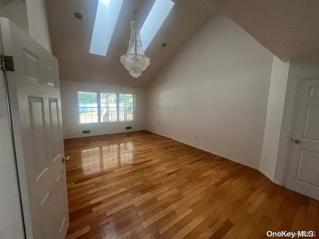 17 Gaetano Lane Coram NY 11727