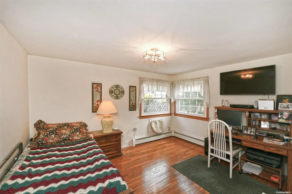 1961 Jackson Avenue West Islip NY 11795