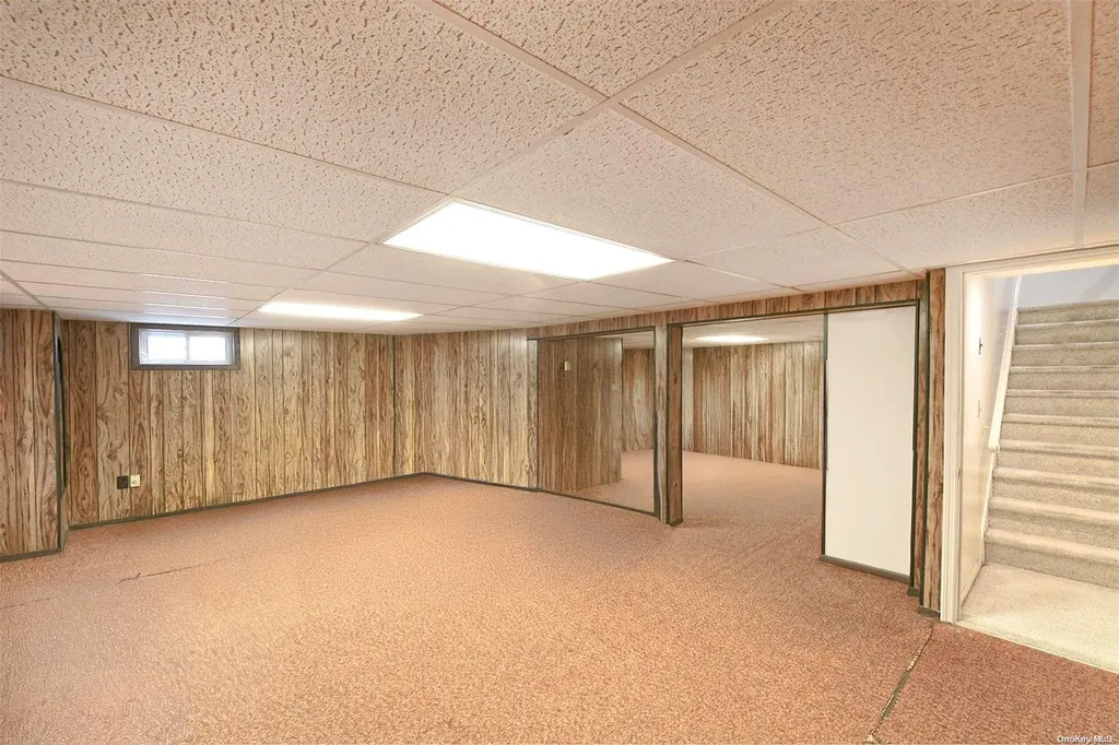 1961 Jackson Avenue West Islip NY 11795