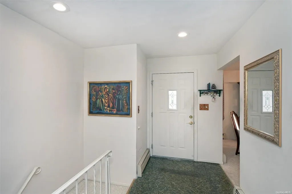 1961 Jackson Avenue West Islip NY 11795