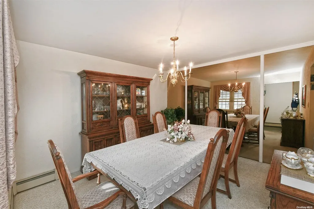 1961 Jackson Avenue West Islip NY 11795