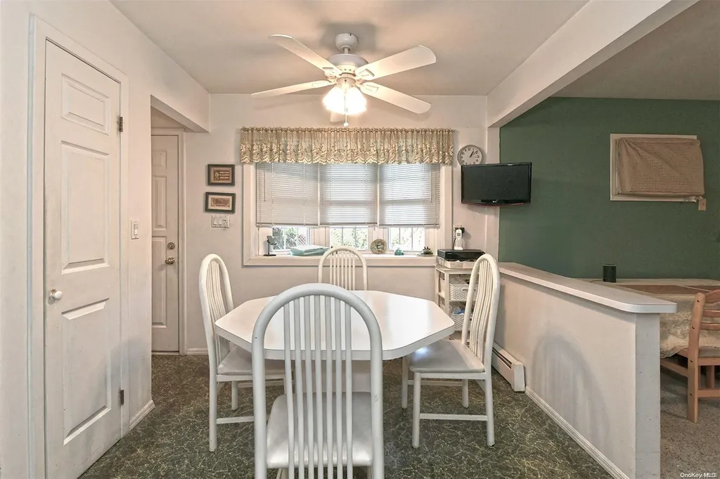 1961 Jackson Avenue West Islip NY 11795