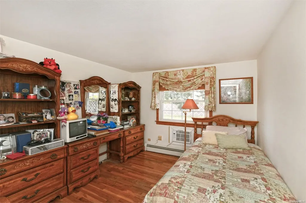 1961 Jackson Avenue West Islip NY 11795