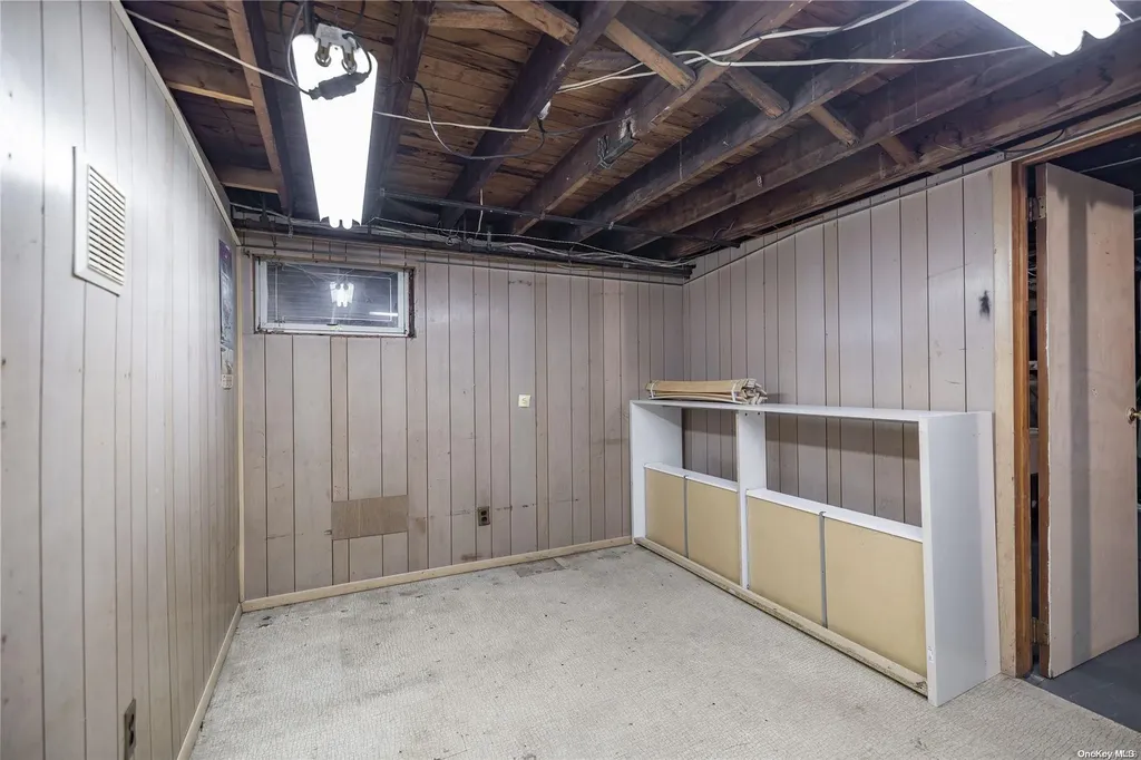 1141 Crestline Place Seaford NY 11783