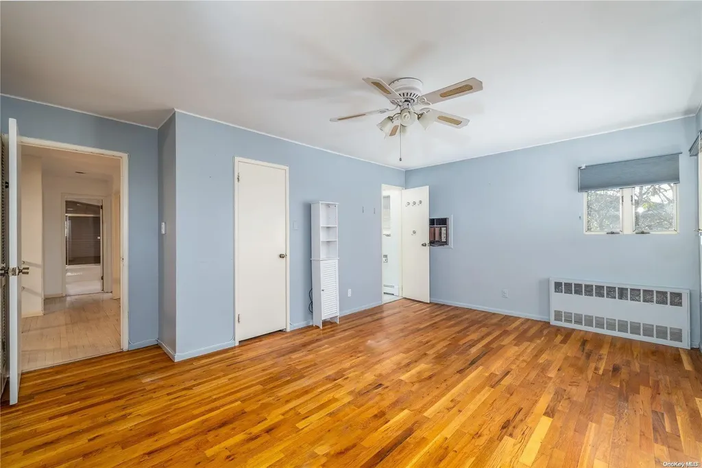 1141 Crestline Place Seaford NY 11783