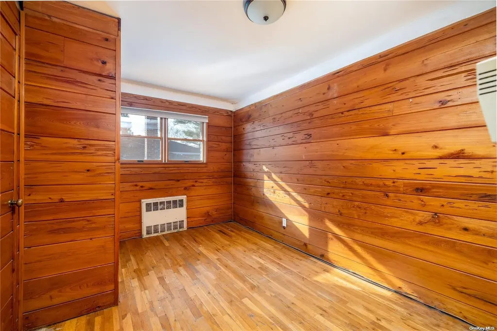 1141 Crestline Place Seaford NY 11783
