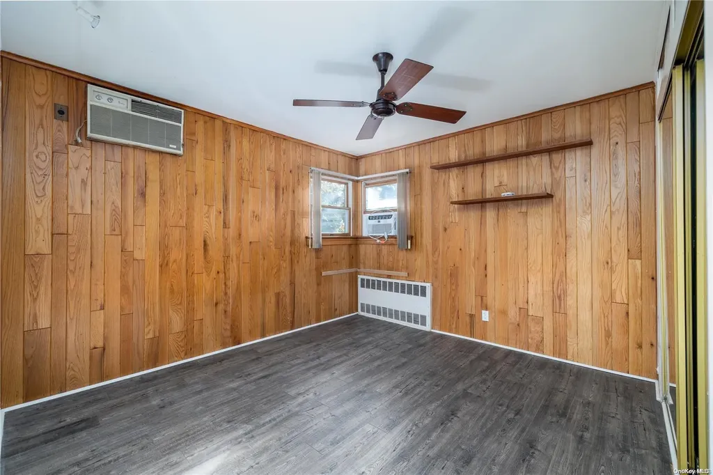 1141 Crestline Place Seaford NY 11783