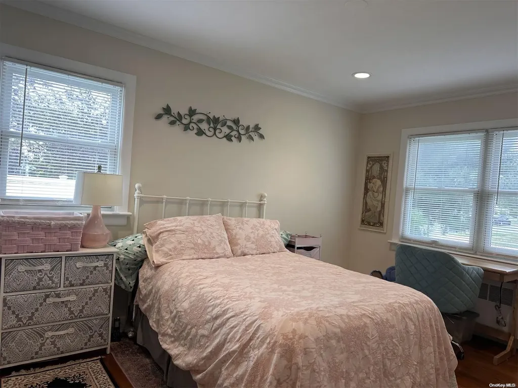 400 E Beech Street Long Beach NY 11561
