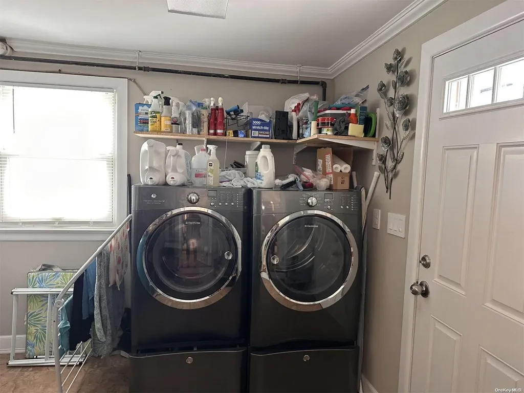 400 E Beech Street Long Beach NY 11561