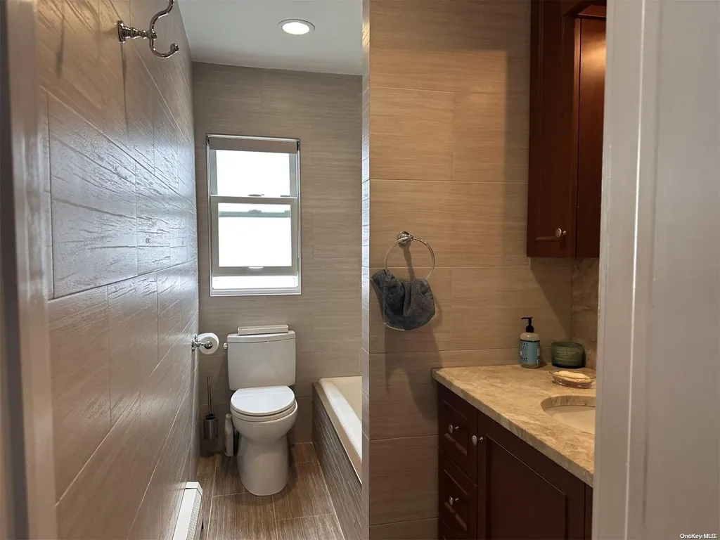 400 E Beech Street Long Beach NY 11561