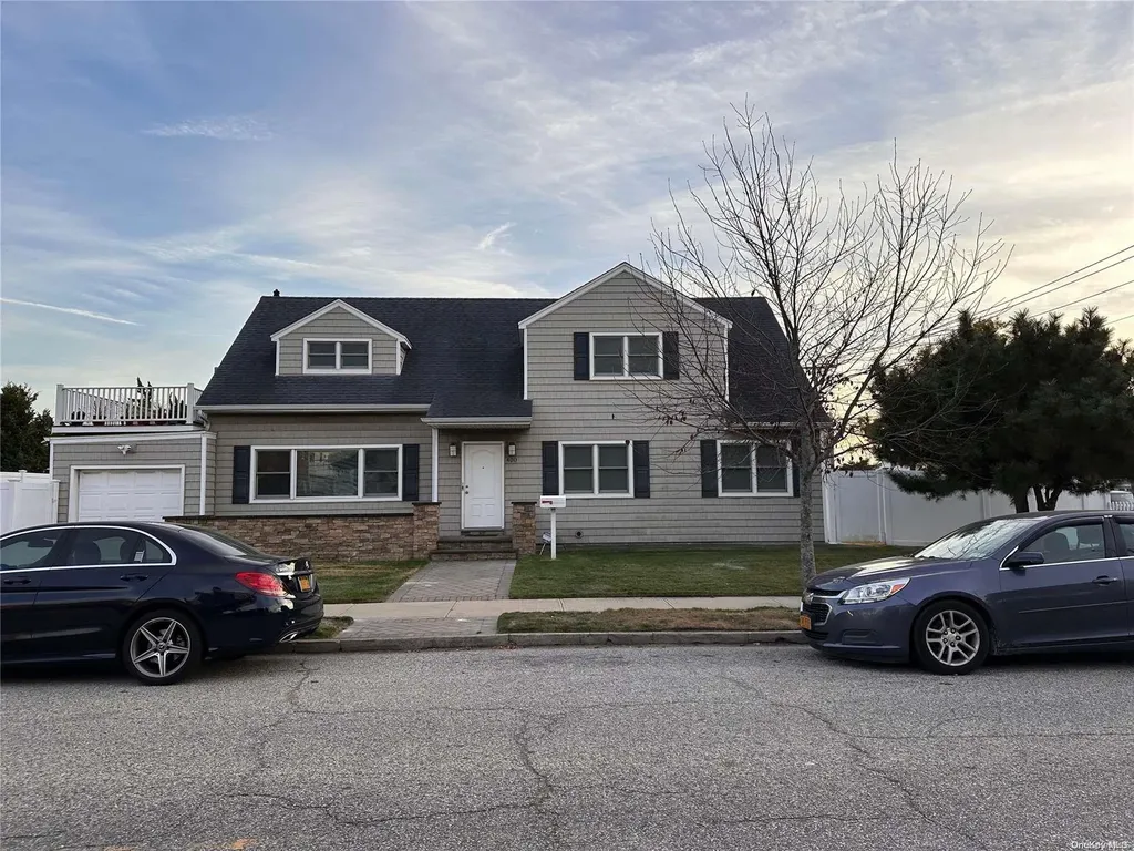 400 E Beech Street Long Beach NY 11561
