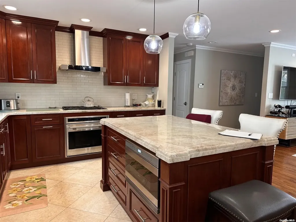 400 E Beech Street Long Beach NY 11561