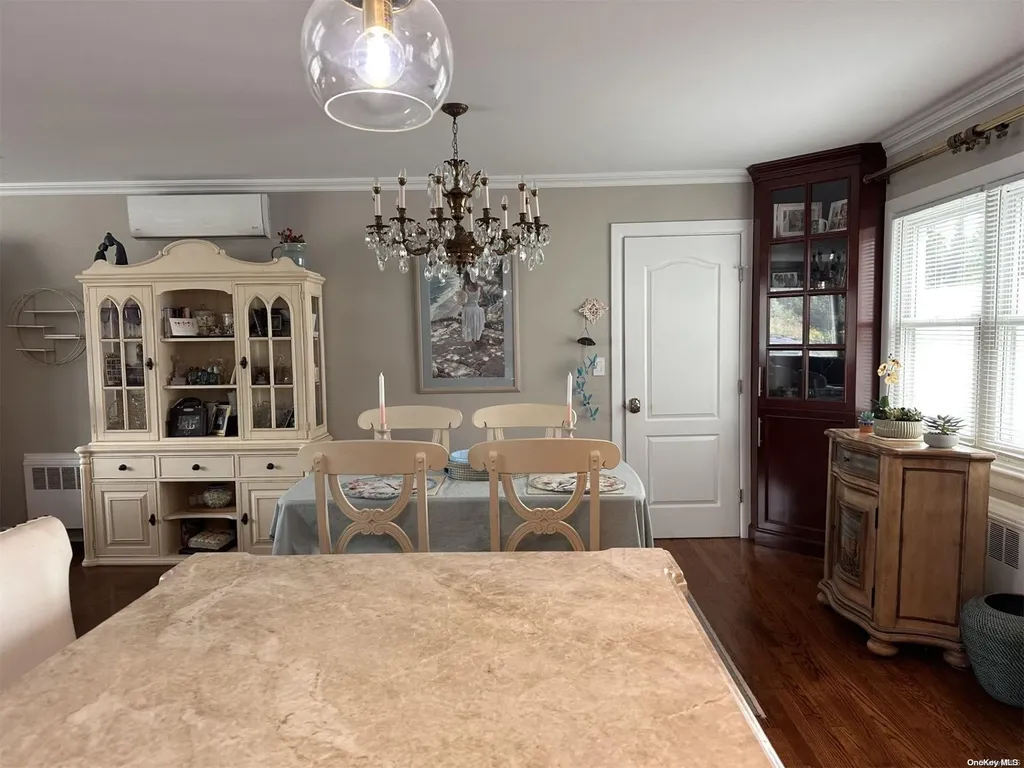 400 E Beech Street Long Beach NY 11561