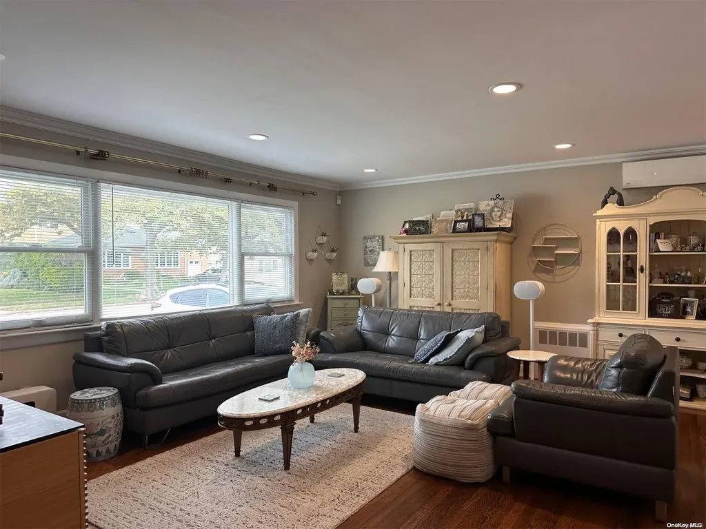 400 E Beech Street Long Beach NY 11561