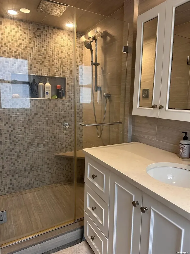 400 E Beech Street Long Beach NY 11561