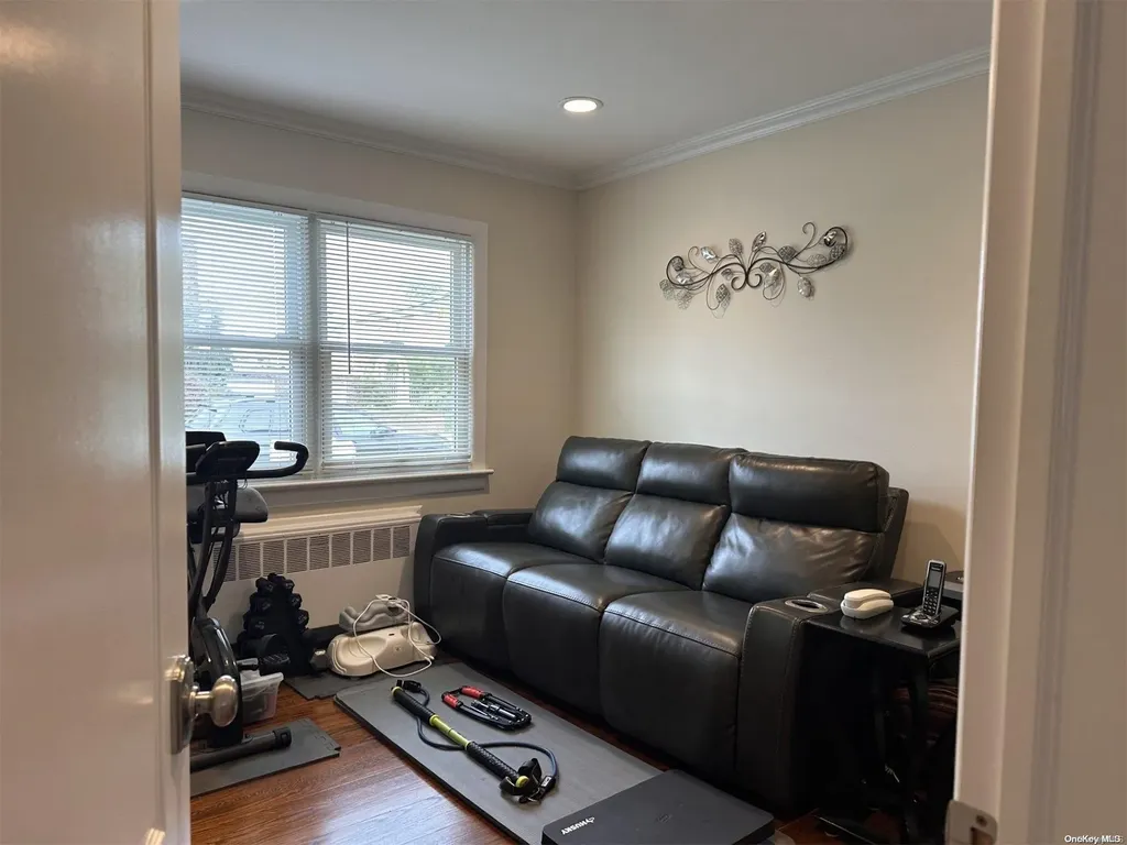 400 E Beech Street Long Beach NY 11561