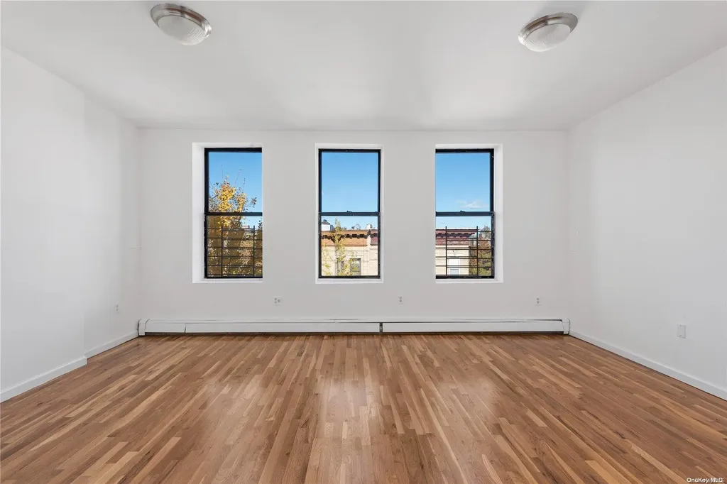 446 Chauncey Street Brooklyn NY 11233