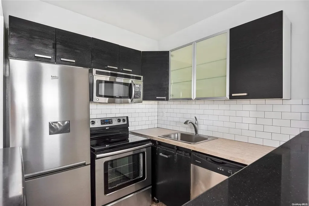 446 Chauncey Street Brooklyn NY 11233