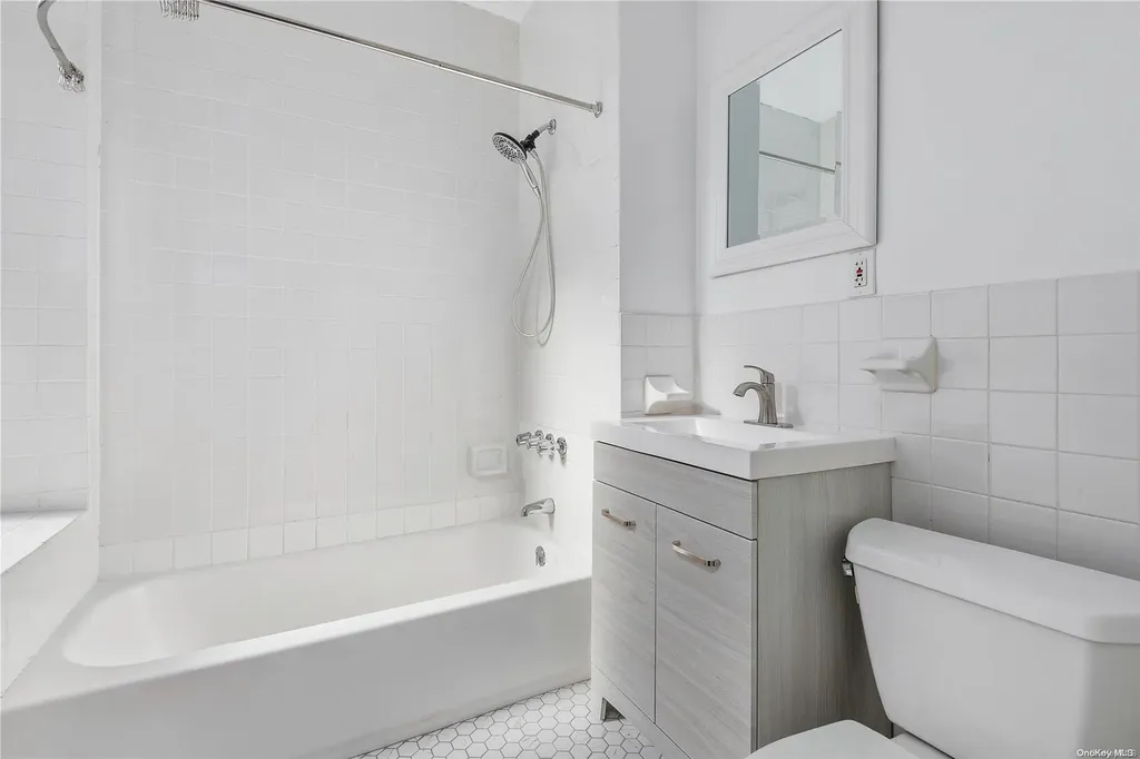 446 Chauncey Street Brooklyn NY 11233
