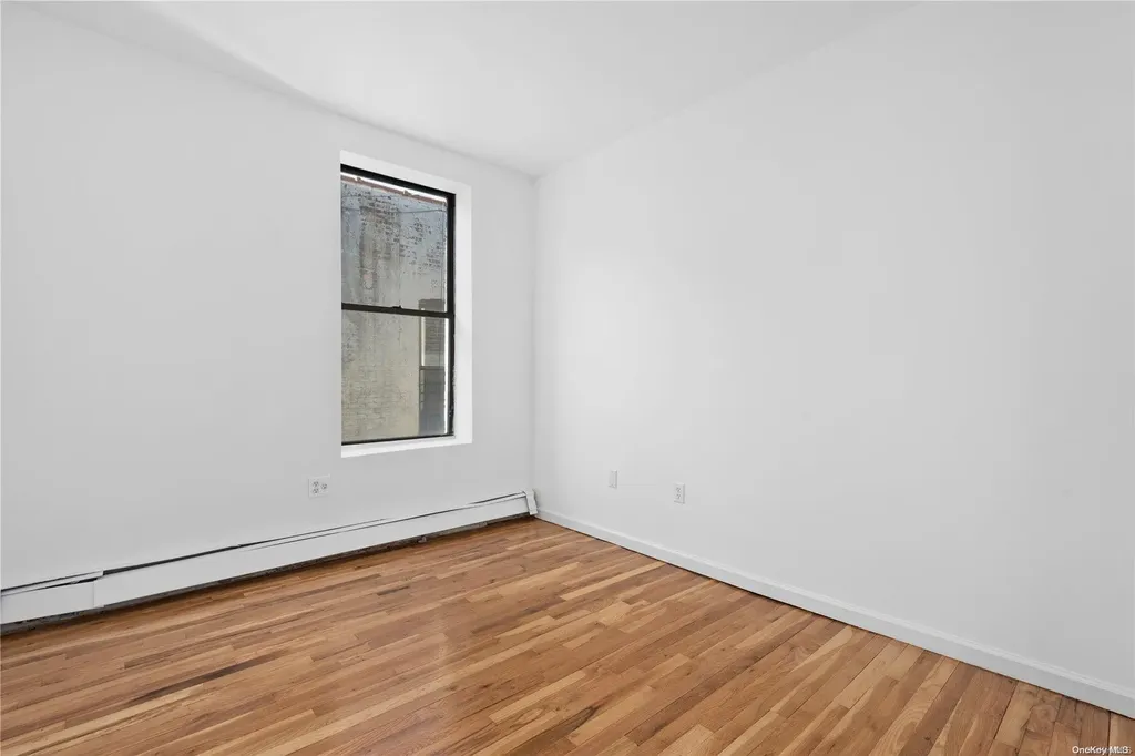 446 Chauncey Street Brooklyn NY 11233