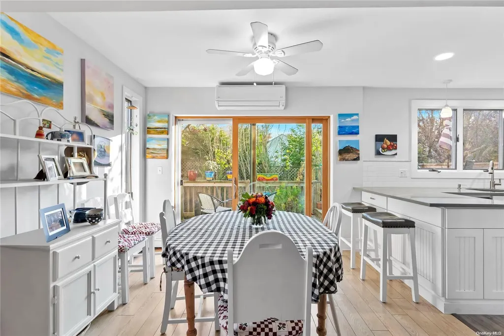 6 Neptune Road Rocky Point NY 11778