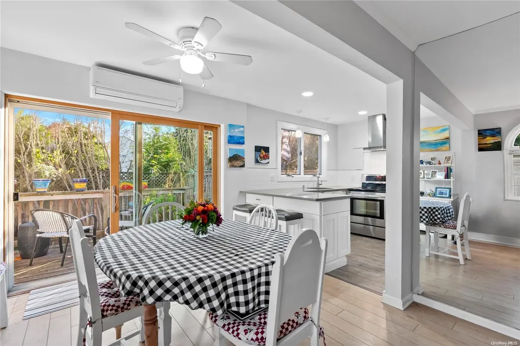 6 Neptune Road Rocky Point NY 11778