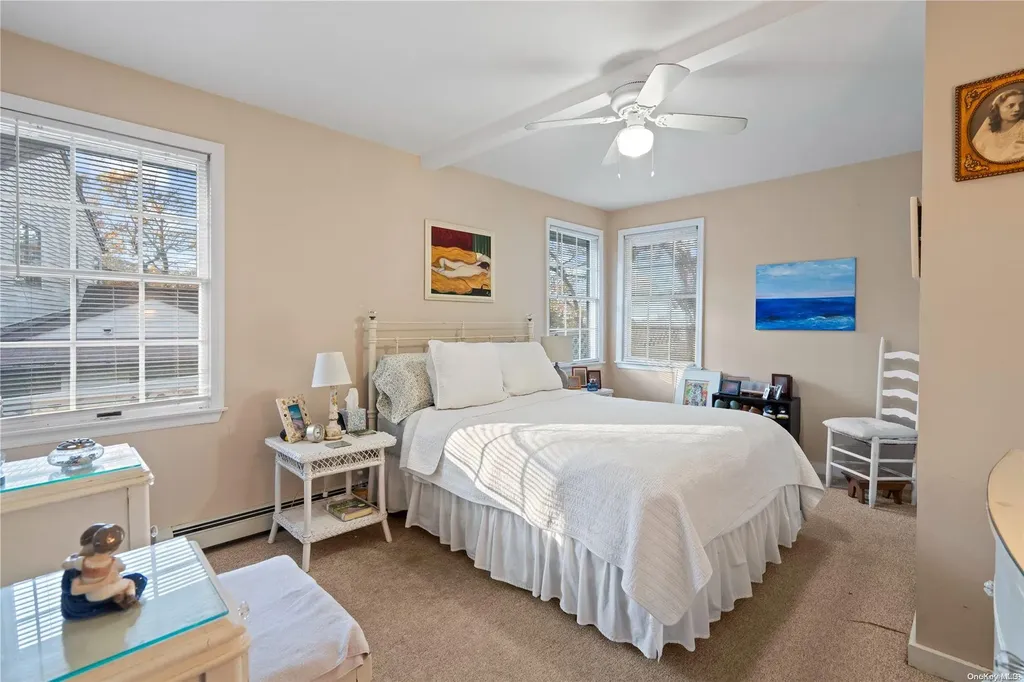 6 Neptune Road Rocky Point NY 11778