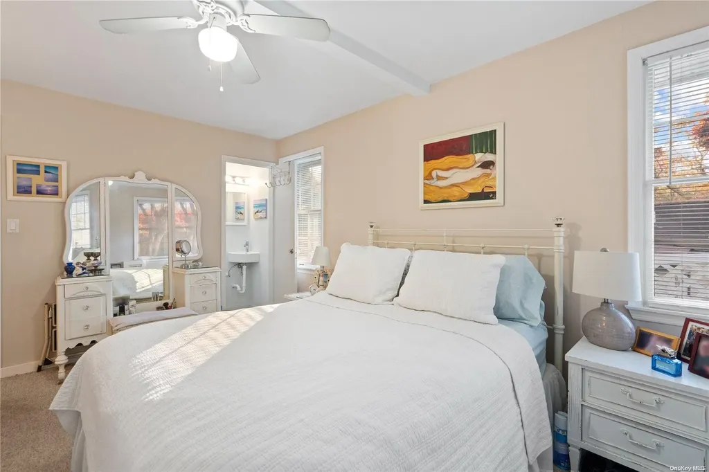 6 Neptune Road Rocky Point NY 11778