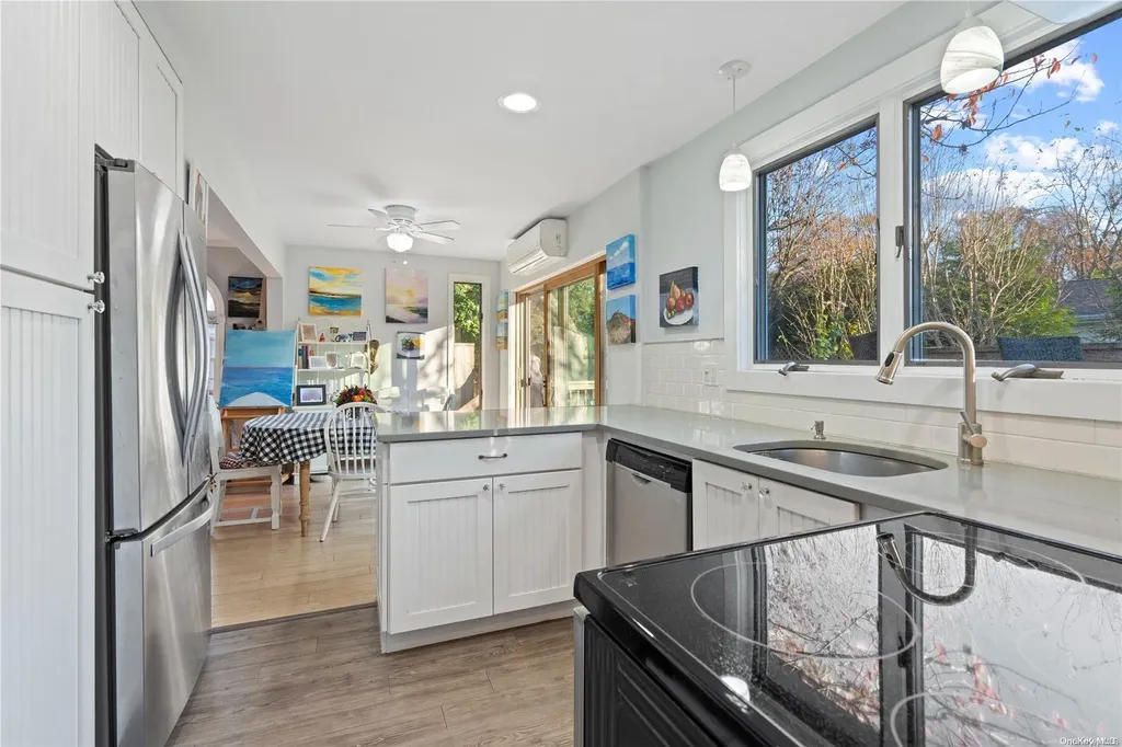 6 Neptune Road Rocky Point NY 11778