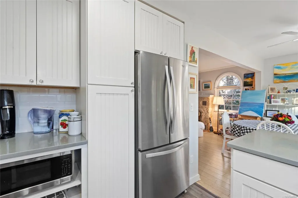 6 Neptune Road Rocky Point NY 11778
