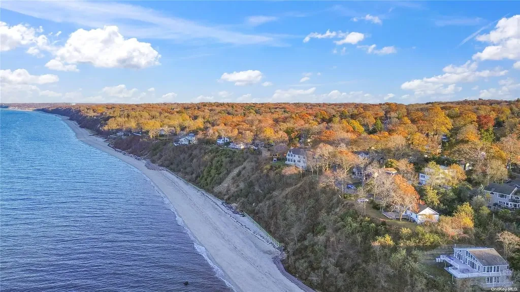 6 Neptune Road Rocky Point NY 11778