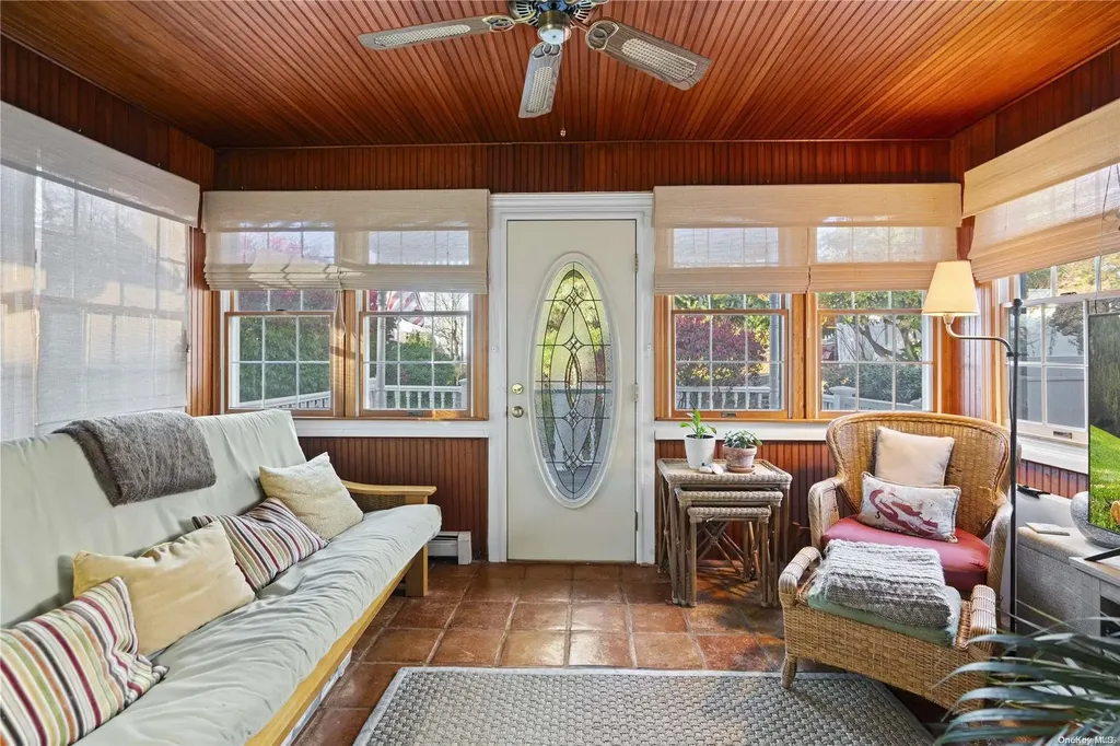 6 Neptune Road Rocky Point NY 11778