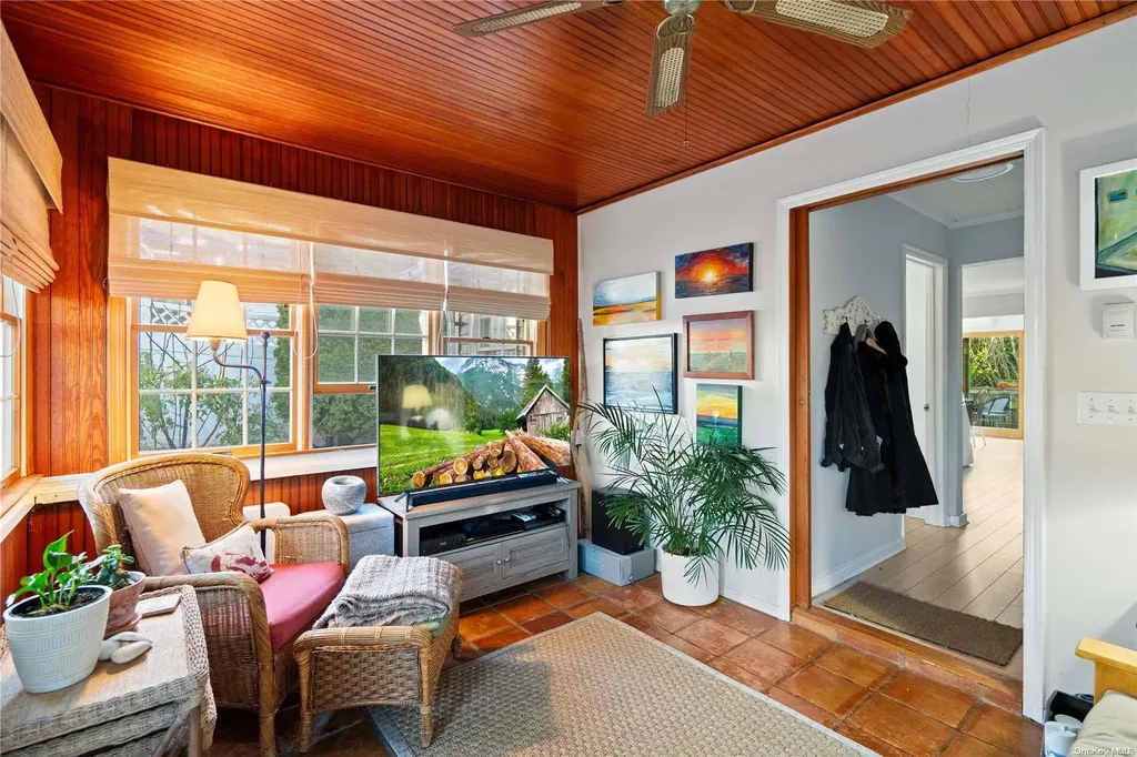 6 Neptune Road Rocky Point NY 11778