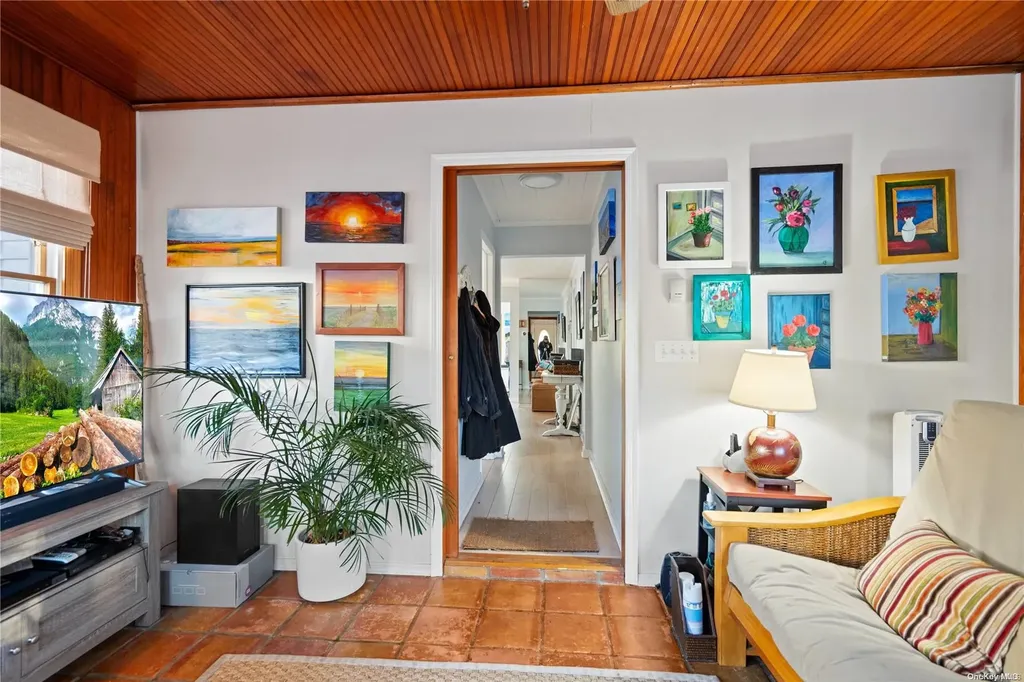 6 Neptune Road Rocky Point NY 11778