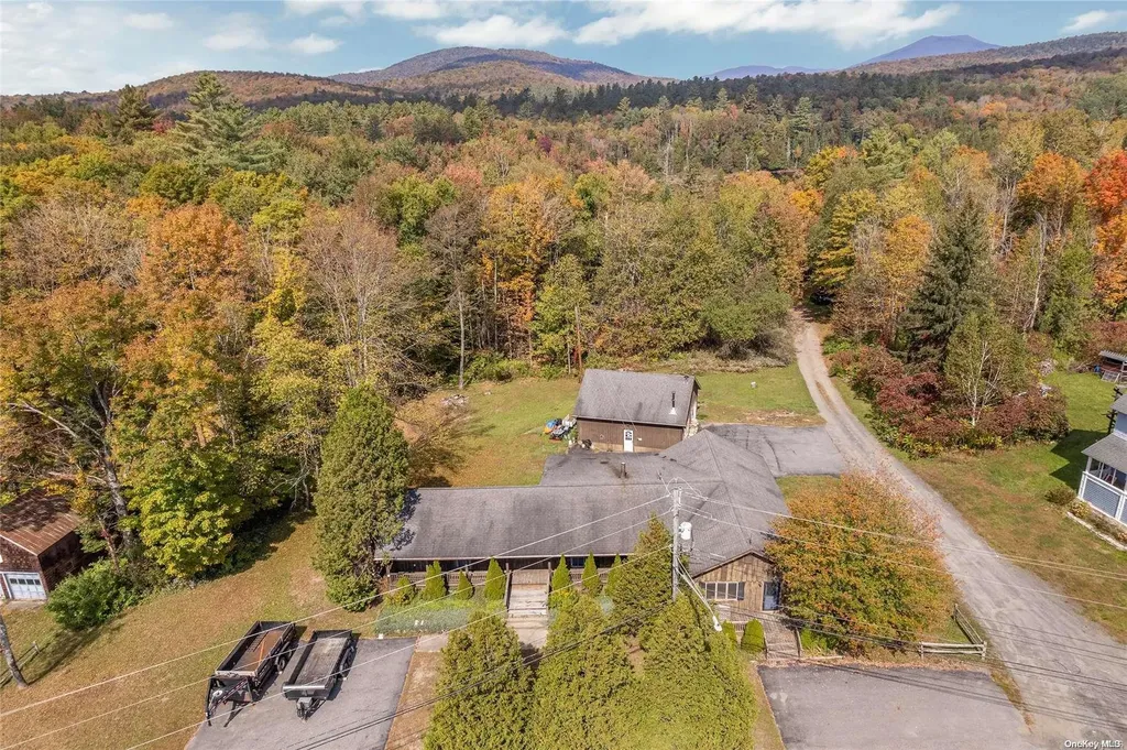 5638 State Route 28 N Other NY 12852
