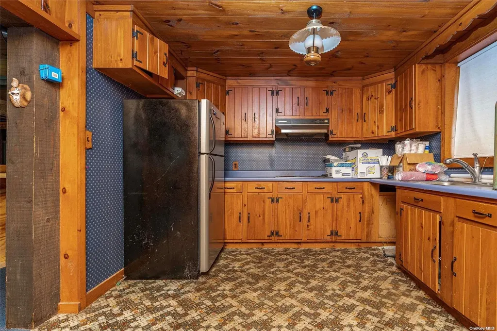 5638 State Route 28 N Other NY 12852