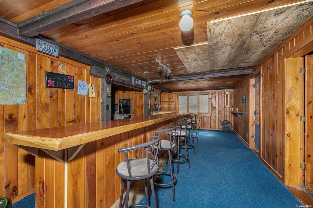 5638 State Route 28 N Other NY 12852