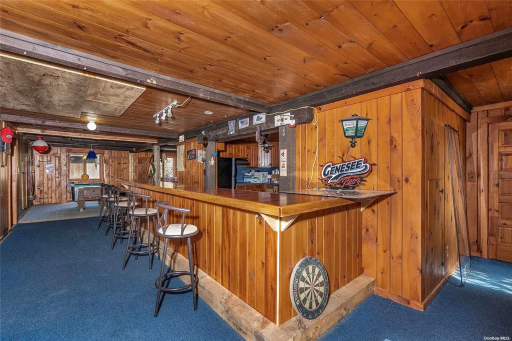 5638 State Route 28 N Other NY 12852