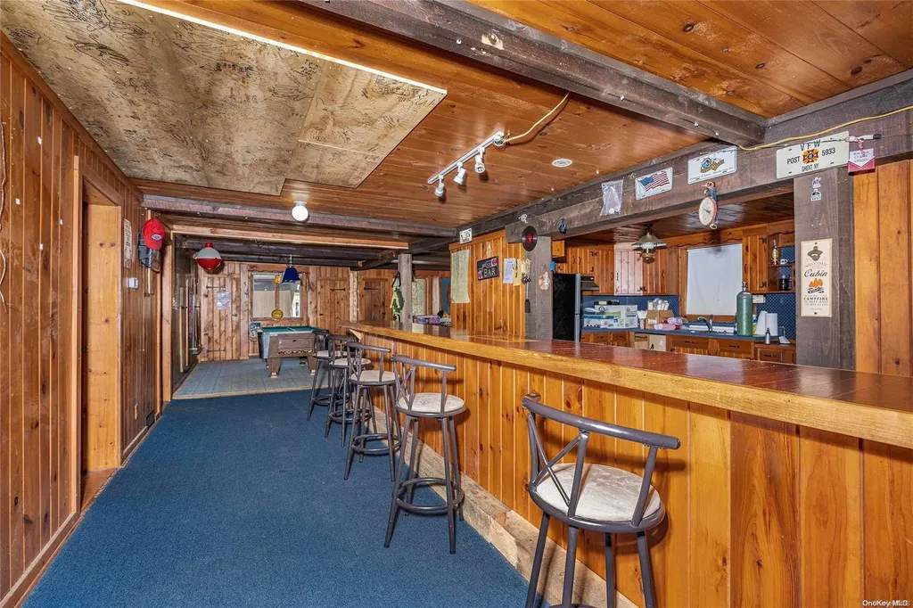 5638 State Route 28 N Other NY 12852