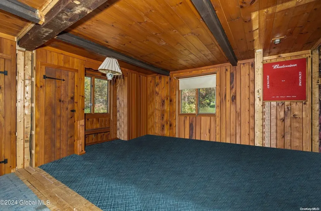 5638 State Route 28 N Other NY 12852