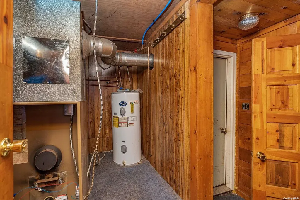 5638 State Route 28 N Other NY 12852