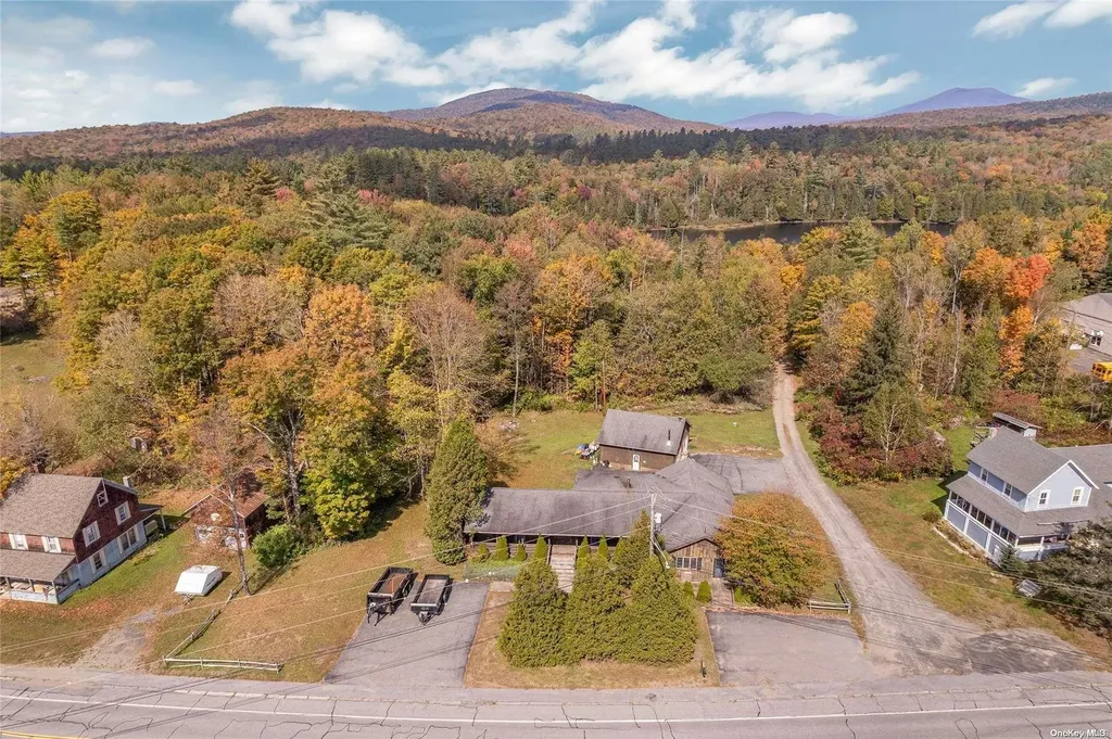 5638 State Route 28 N Other NY 12852