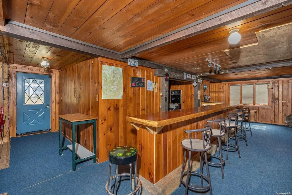 5638 State Route 28 N Other NY 12852
