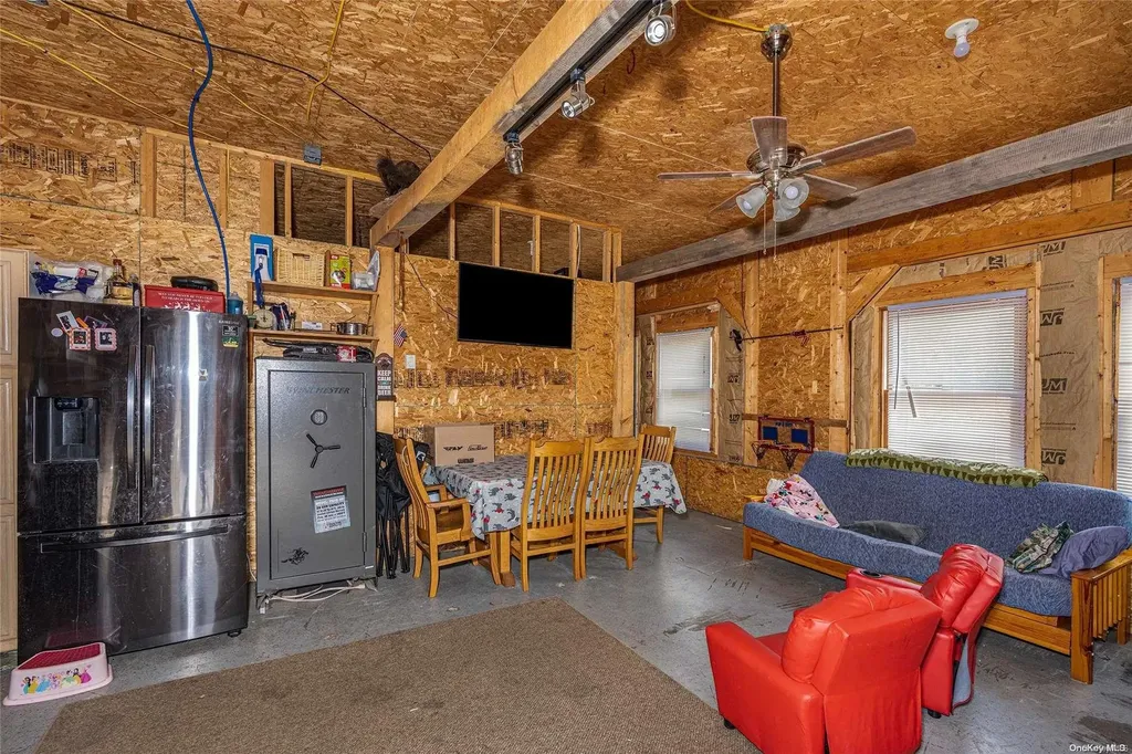 5638 State Route 28 N Other NY 12852