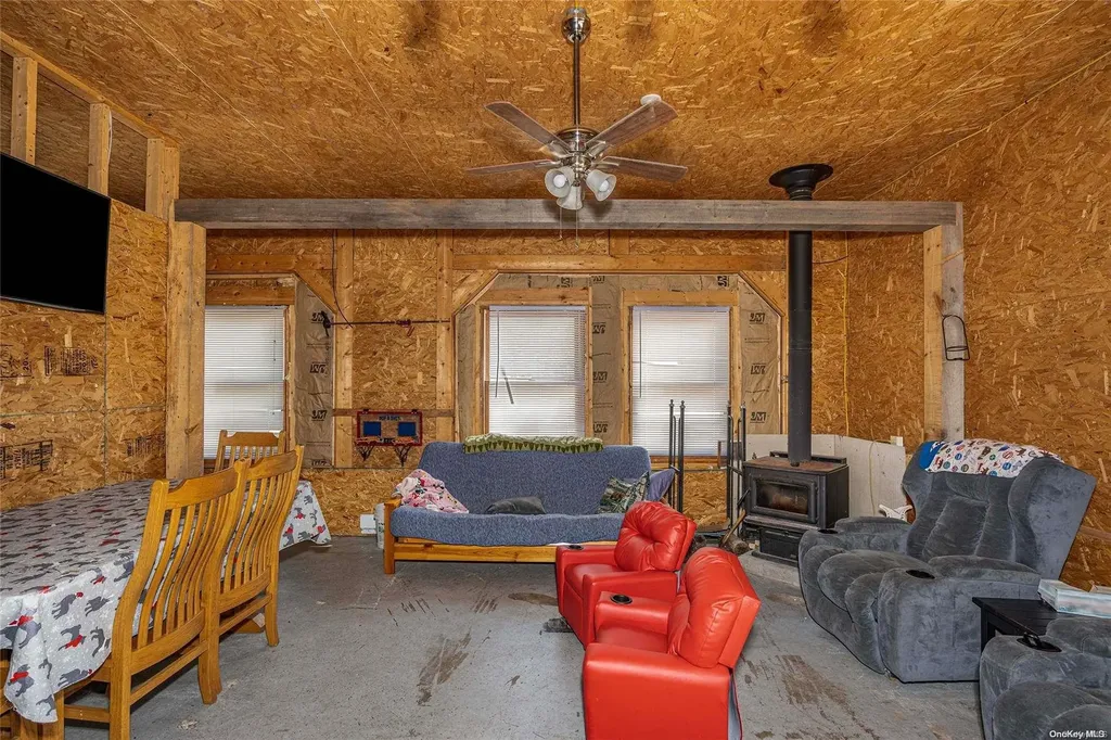 5638 State Route 28 N Other NY 12852