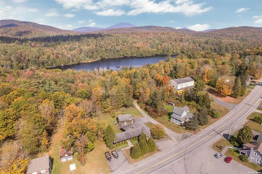 5638 State Route 28 N Other NY 12852