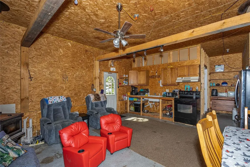 5638 State Route 28 N Other NY 12852