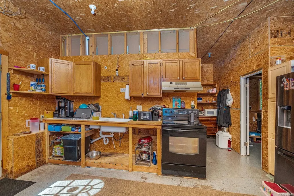 5638 State Route 28 N Other NY 12852